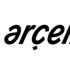 Arçelik’in net karı 256.6 milyon TL