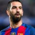Arda Turan transferinde rakam belli oldu!