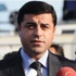 Demirtaş partisinin seçim şarkısına vokal yapacak!