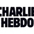Charlie Hebdo’nun özel sayısı ilgi görmedi