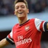 Mesut Özil'in menajeri F.Bahçe'yi işaret etti