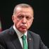 AKP'li Cumhurbaşkanı Erdoğan: "Gençler dedelerinin mezar taşını anlamaz durumdadırlar"