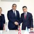 Başkan Cevahiroğlu: "Özbekistan ile ithalat ve ihracatı ...