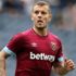 Fenerbahçe'nin geri gönderdiği Wilshere 6 hafta yok Fenerbahçe'nin geri gönderdiği Wilshere 6 hafta yok