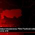 9 uncu Malatya Uluslararası Film Festivali ödül töreniyle ...