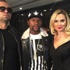 Namağlup boksör Floyd Mayweather İstanbul'da