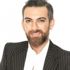 Hakan Akkaya: Taşıyıcı anneden çocuk yapacağım