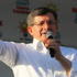 Davutoğlu: Kılıçdaroğlu ispat etsin, istifa ederim, seçime bile gitmem