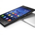 Xiaomi Amerika pazarına girecek Xiaomi Amerika pazarına girecek