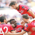 Kayseri’de Gençlerbirliği rüzgarı esti: 4-2 Kayseri’de Gençlerbirliği rüzgarı esti: 4-2