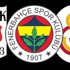 Bomba şampiyonluk tahminleri!