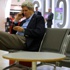 Kerry: Çin ve Rusya büyük olasılıkla maillerimi okuyor Kerry: Çin ve Rusya büyük olasılıkla maillerimi okuyor