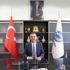 "En Hızlı Toparlanma Sanayi Sektöründe Yaşanıyor"