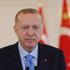 Cumhurbaşkanı Erdoğan'dan 'kısıtlama' açıklaması Cumhurbaşkanı Erdoğan'dan 'kısıtlama' açıklaması