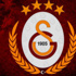 Galatasaray'da şok ayrılık!