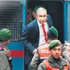 Kanıt yok kanaat var