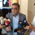 Sezgin Tanrıkulu: Açılan soruşturma Anayasa’ya aykırıdır