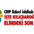 Tokat’ta İkiz Bebekleri Ölüm Ayırdı