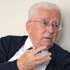 Tarhan Erdem'den bomba analiz !