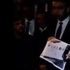 Sare Davutoğlu'na 'Başbakan' sorusu