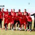 Sivasspor da 2 kişinin korona virüs testi pozitif ... Sivasspor da 2 kişinin korona virüs testi pozitif ...