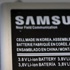 Samsung, Apple’ın peşinden gitmeye devam ediyor