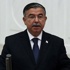 İsmet Yılmaz: Yeni hedef milli savaş uçağı İsmet Yılmaz: Yeni hedef milli savaş uçağı