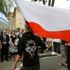Netanyahu'nun 'Nazi' ksöylemi İsrail-Polonya arasında gerilime neden oldu