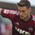 Alman futbolcu Müslüman oldu