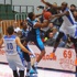 BC Enisey: 75 - Türk Telekom: 68