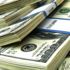 Dolar kuru bugün ne kadar? (4 Ekim 2018 dolar - euro fiyatları) Dolar kuru bugün ne kadar? (4 Ekim 2018 dolar - euro fiyatları)