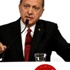 Erdoğan G-20 sonrası açıklama yaptı