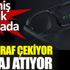 ﻿Fotoğraf çekiyor mesaj atıyor
