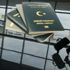 Bir gri pasaport skandalı daha! CHP'li vekilden Süleyman Soylu'ya 9 soru