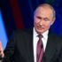 Putin Bulgaristan Cumhurbaşkanı'nı kutladı