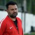 Bülent Uygun Denizlispor'la yola devam etmek istiyor Bülent Uygun Denizlispor'la yola devam etmek istiyor