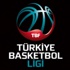 Basketbol ligi 3 sene boyunca Digitürk/NTV SPOR'da
