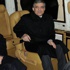 Abdullah Gül'den Süleyman Şah açıklaması