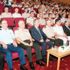 Halkın güvenliği için uğraşıyoruz