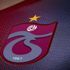 Trabzonspor'dan sert tepki: Açık bir operasyon!
