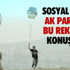 Yapılan “Af” Otellerden Büyük İlgi Gördü Yapılan “Af” Otellerden Büyük İlgi Gördü