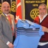 Samet Aybaba, Adana Demirspor'dan ayrıldı