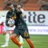 Galatasaray Berkan Kutlu'yu istedi Alanyaspor cevap verdi Galatasaray Berkan Kutlu'yu istedi Alanyaspor cevap verdi