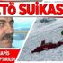 Yazıcıoğlu’nun ölümüyle ilgili davada 4 kişiye hapis cezası