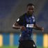 Asamoah hamlesi
