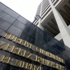 Merkez Bankası'ndan bankalara faiz müjdesi