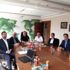 Avrupa Birliği gemi tesisleri denetimleri devam ediyor Avrupa Birliği gemi tesisleri denetimleri devam ediyor