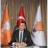 Ak Parti İl Başkanı Yeşilyurt’tan Çanakkale Zaferi Mesajı Ak Parti İl Başkanı Yeşilyurt’tan Çanakkale Zaferi Mesajı