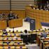 AP'de Türkiye oturumu