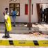Sri Lanka'da çok zengin bir aileden üç intihar bombacısı
